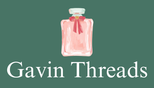 Gavin Threads